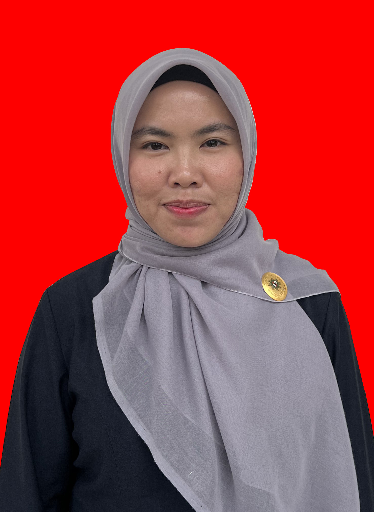 yulva merah