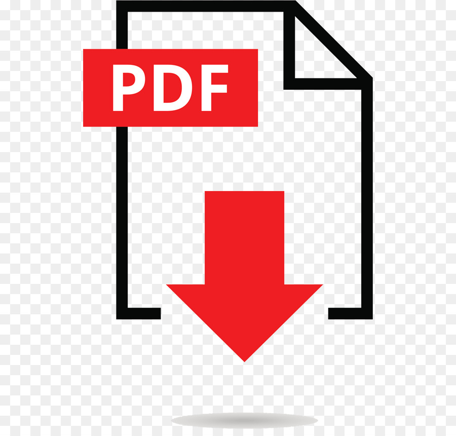 logo pdf