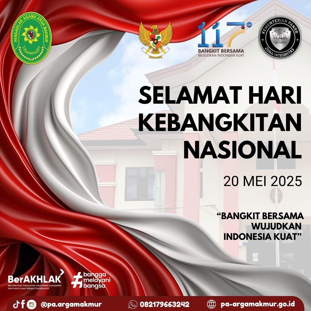 Hari-Kebangkitan-Nasional-2025.jpg