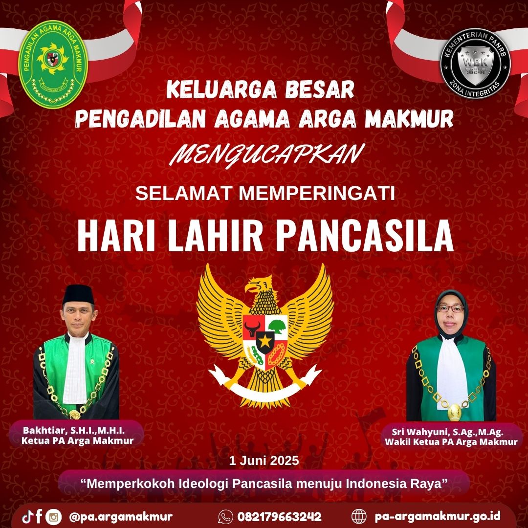 Hari-Lahir-Pancasila-2025.jpg