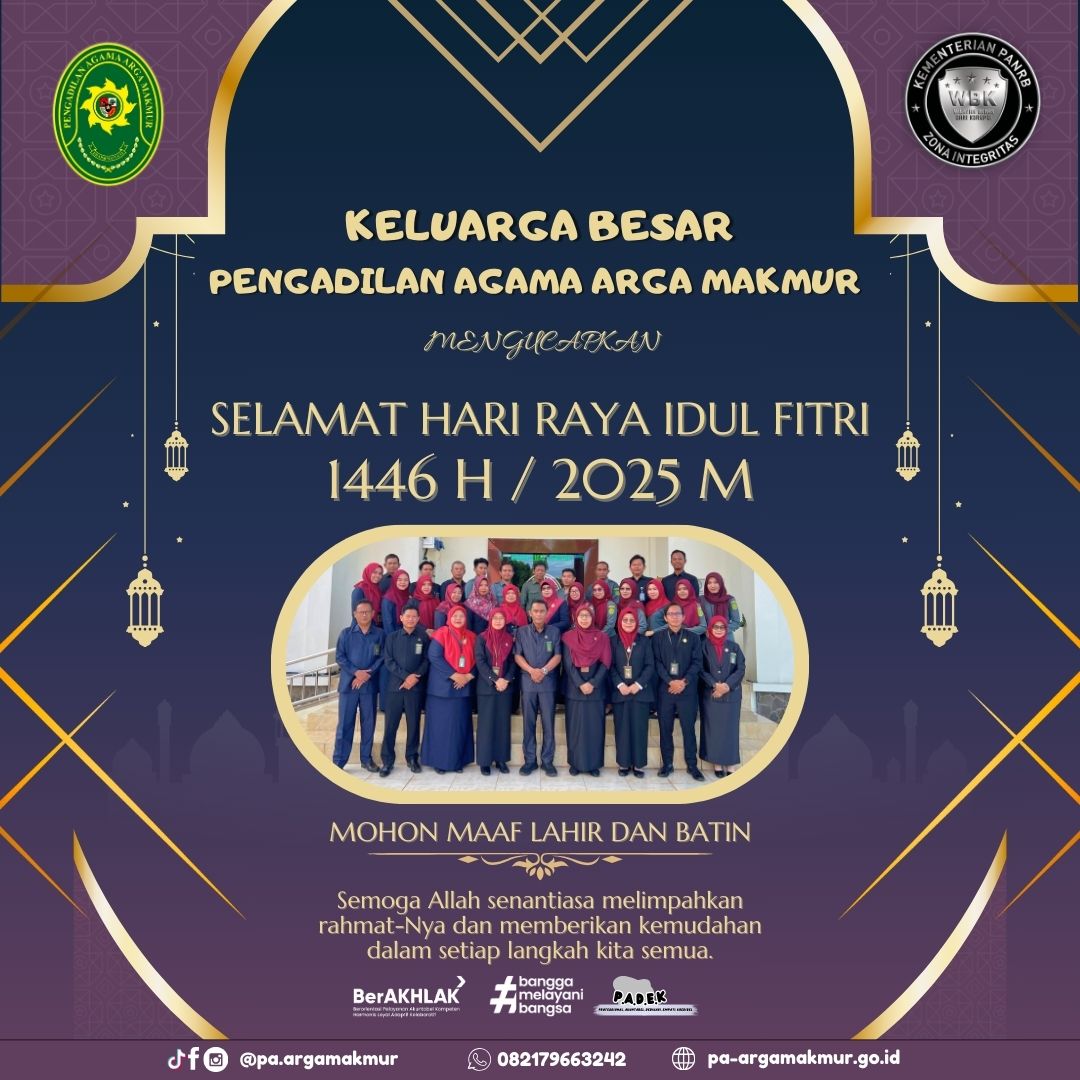Hari-raya-idul-fitri.jpg