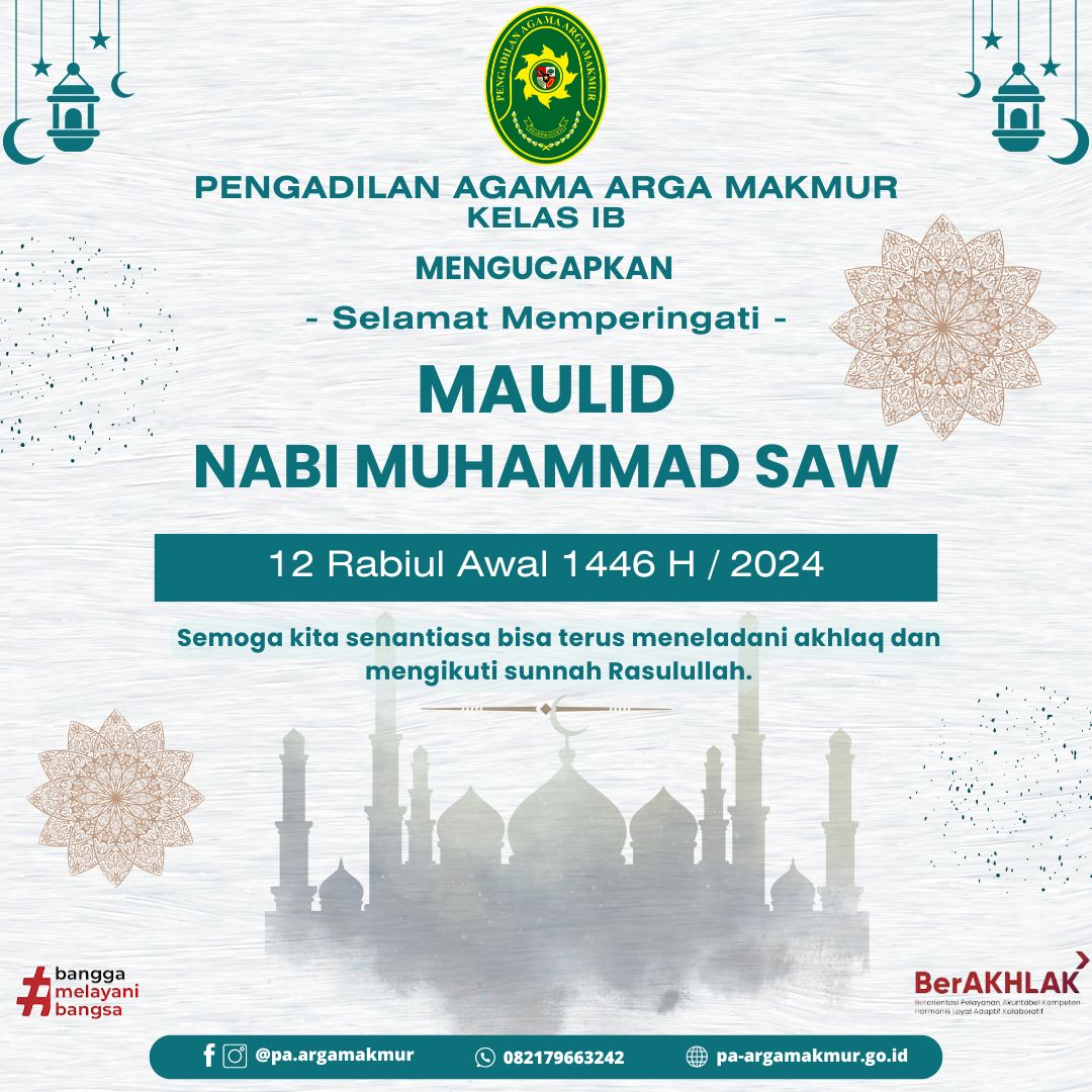 Maulid-Nabi-2024.jpg