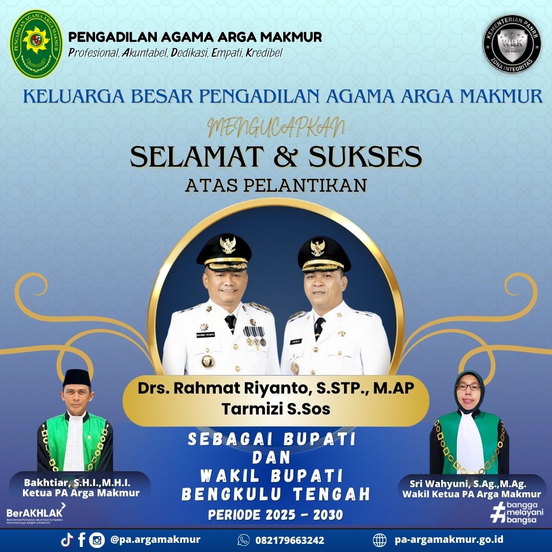 Ucapan-Selamat-Bupati-Benteng-2025.jpg