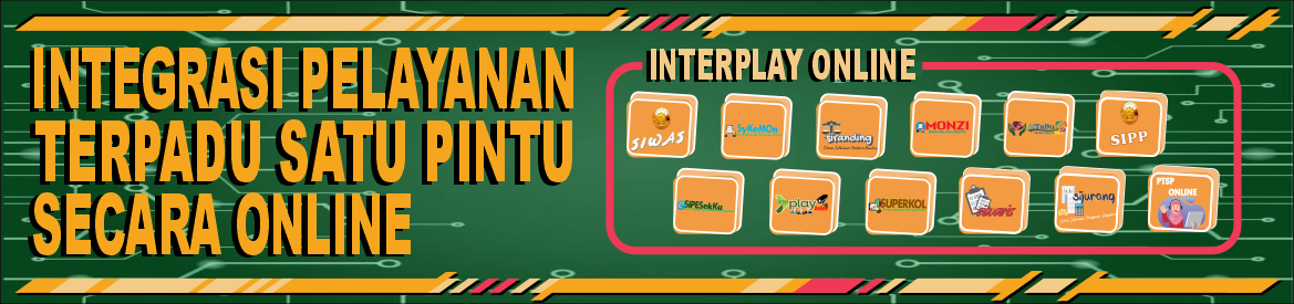 INTERPLAY ONLINE