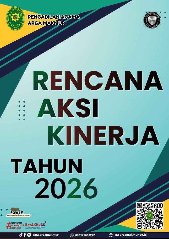 Cover RAK 2026
