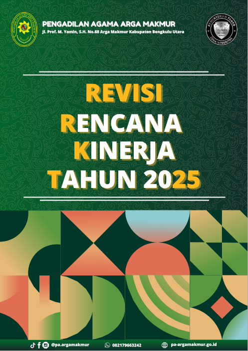 Cover Revisi RKT 2025