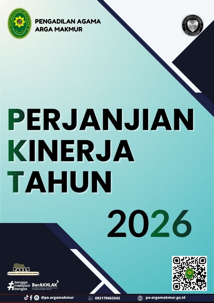 Cover PKT 2026
