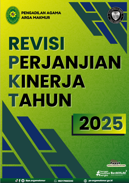 Cover Revisi PKT 2025