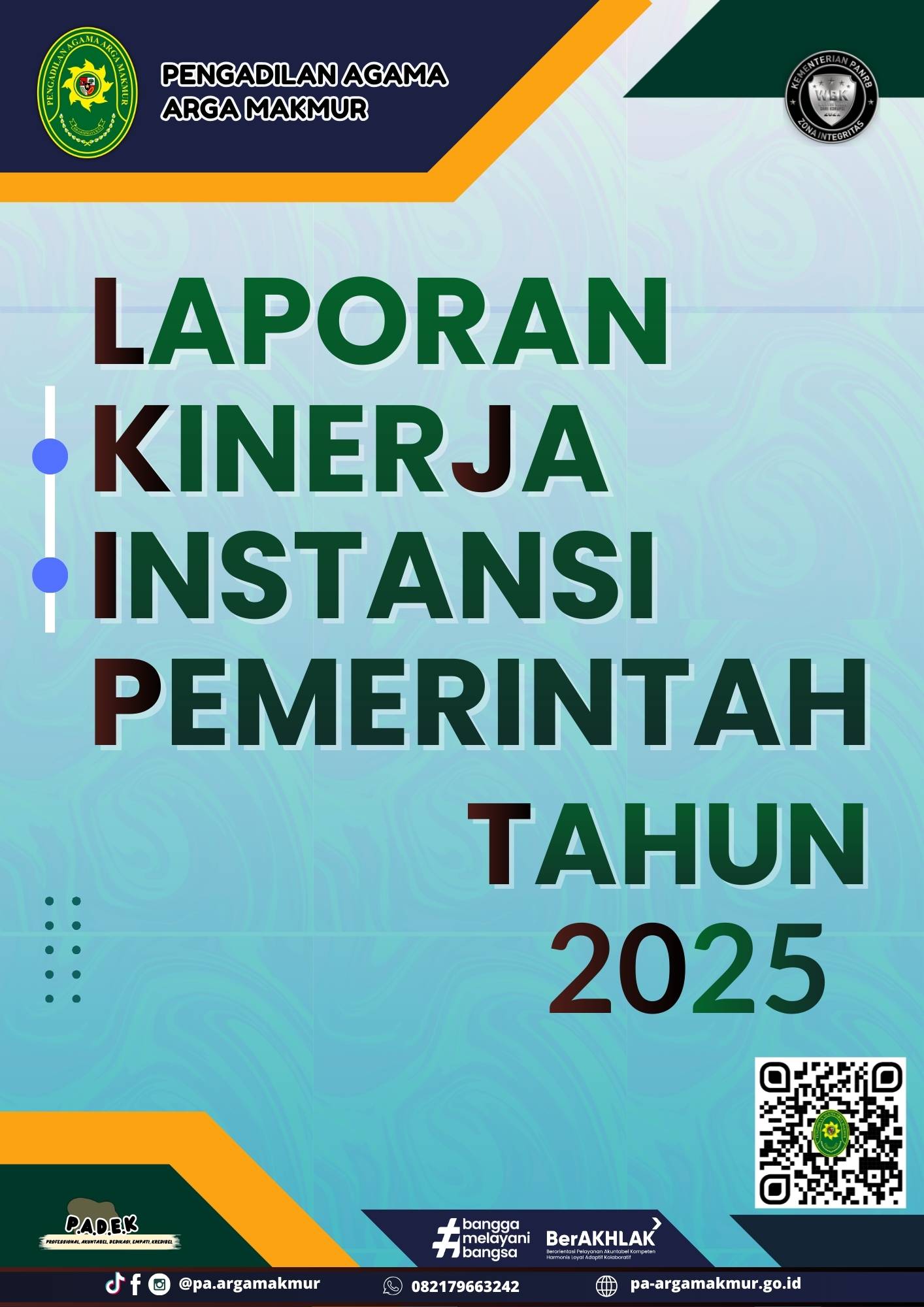 Cover LKJIP 2025