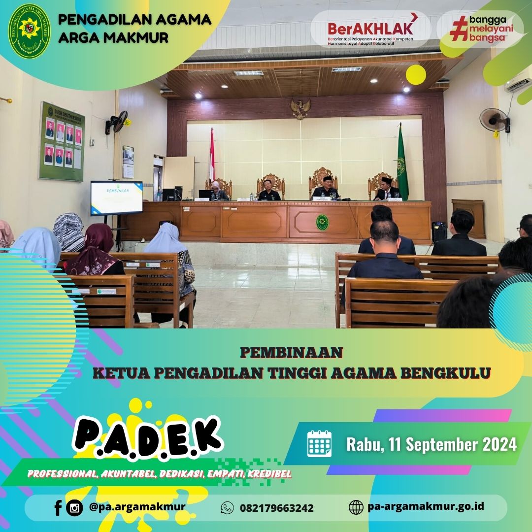 110924 Pembinaan KPTA