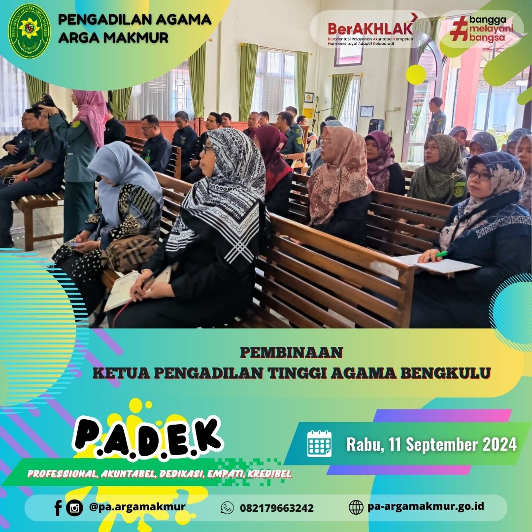 110924 Pembinaan KPTA 2