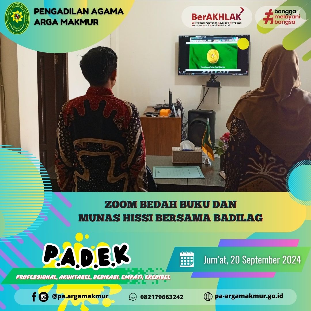 200924 Rapat HISSI 2