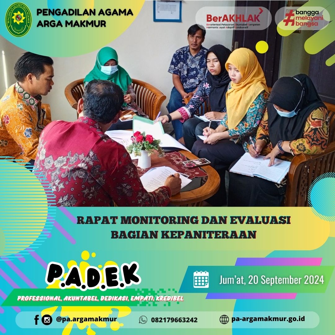 200924 Rapat Monev Kepaniteraan 1