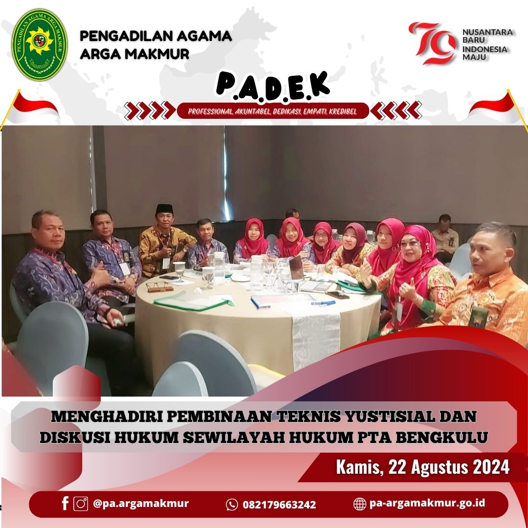 220824 Diskusi Hukum