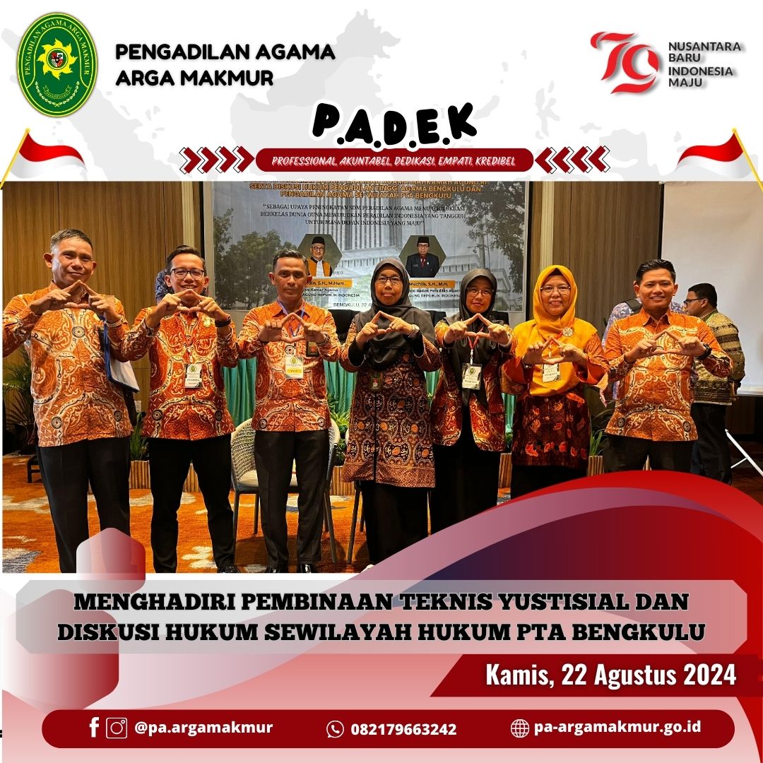 220824 Diskusi Hukum 2