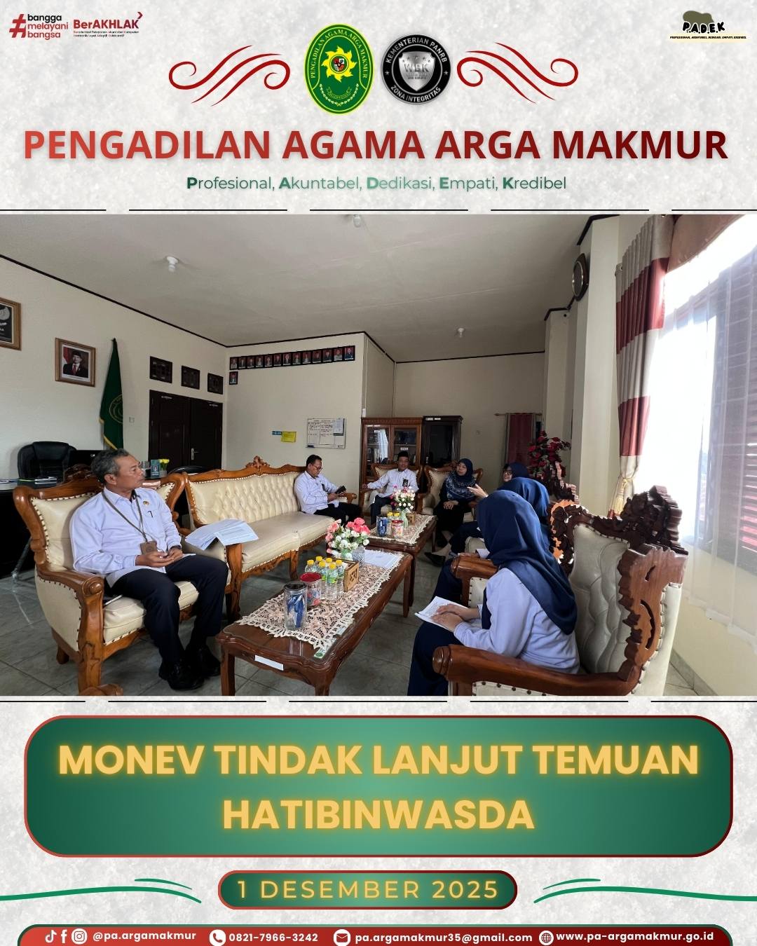 011225 TLHP HATIBINWASDA 2