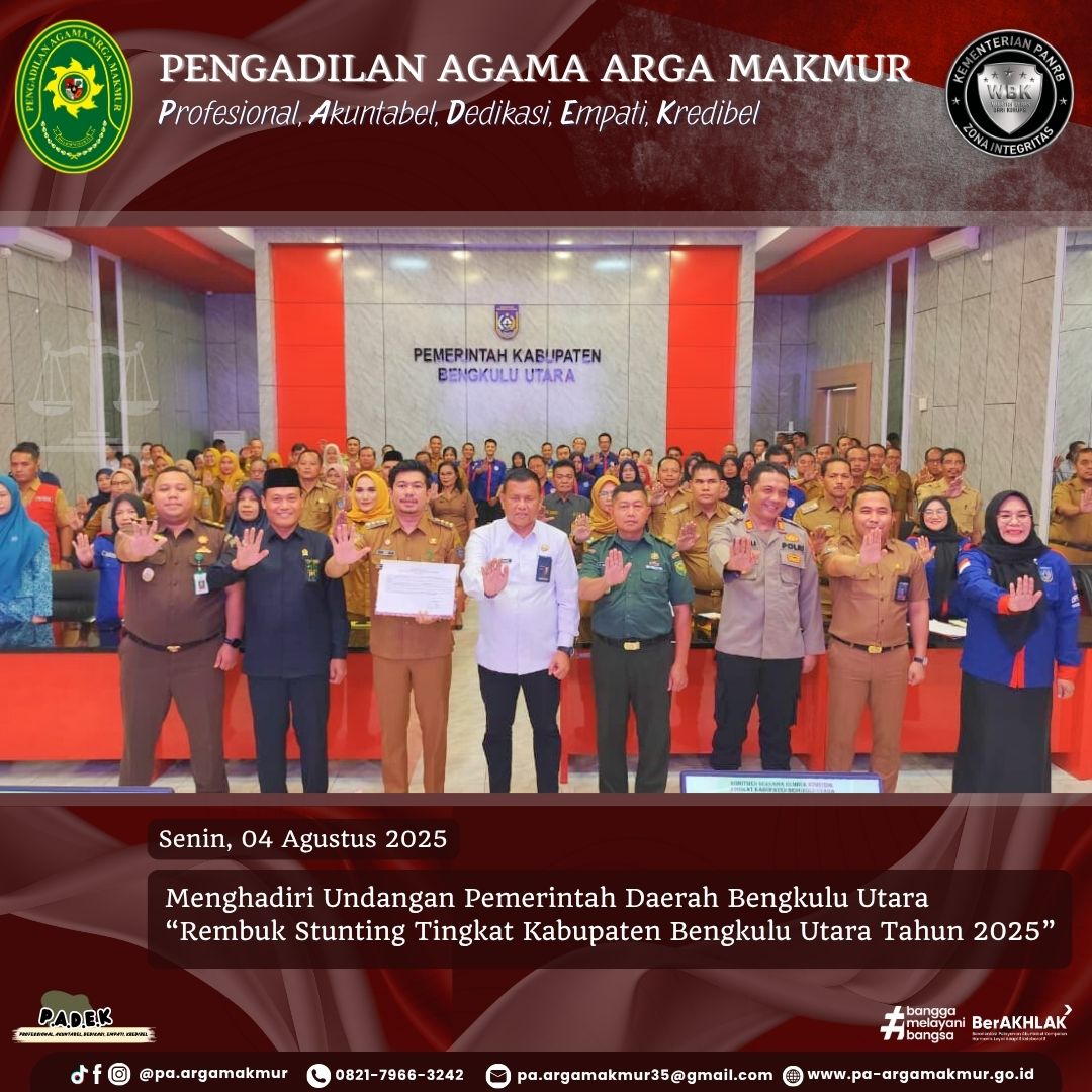 040825 Stunting di Pemda 2