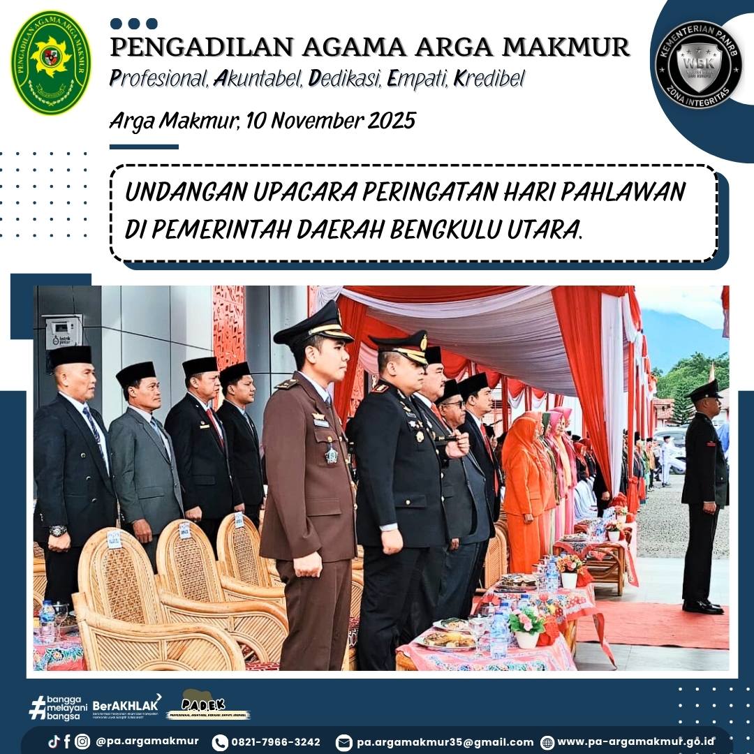 101125 Ketua Hari Pahlawan 3