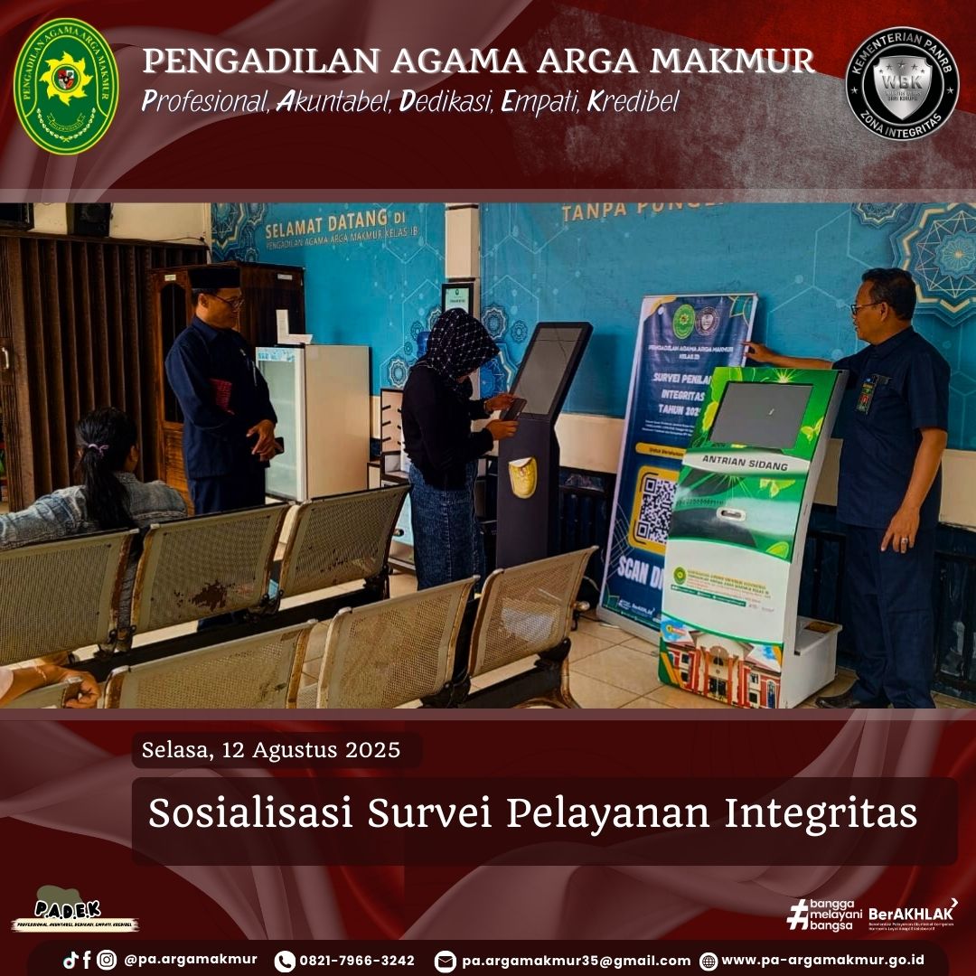 120825 Sosialisasi SPI 3