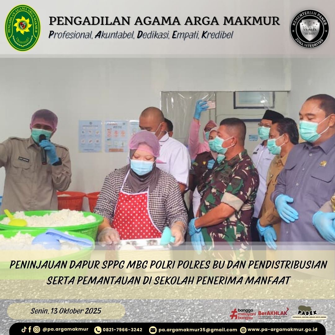 131025 Peninjauan MBG 2 