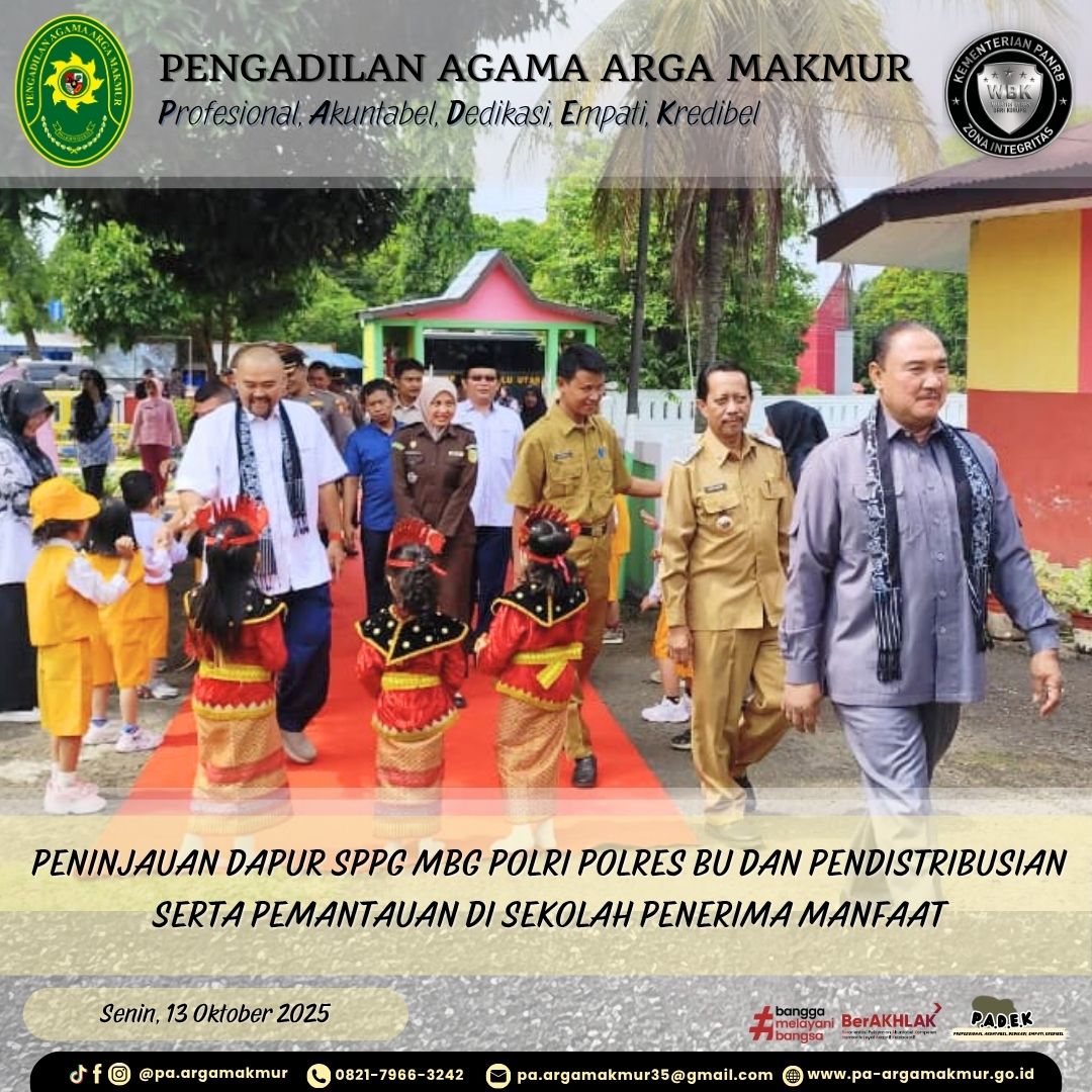 131025 Peninjauan MBG 3