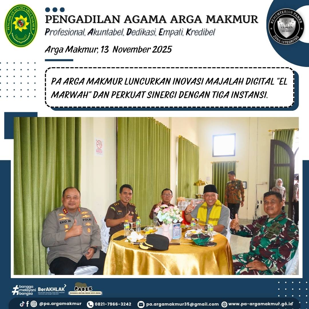 131125 Launching Elmarwah 2