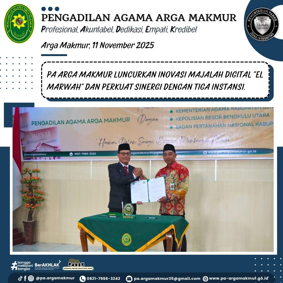 131125 Launching Elmarwahh 5