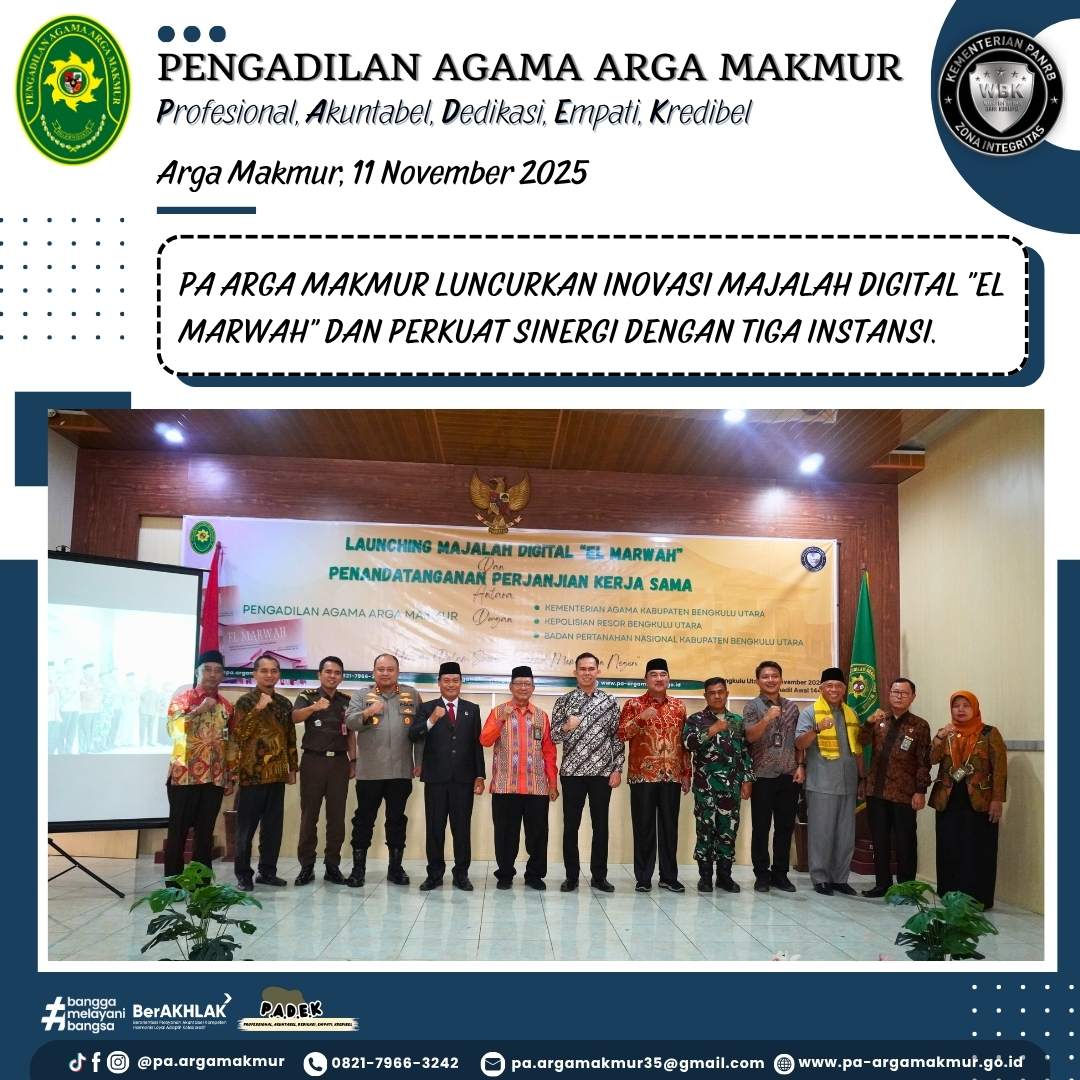 131125 Launching Elmarwahh 6