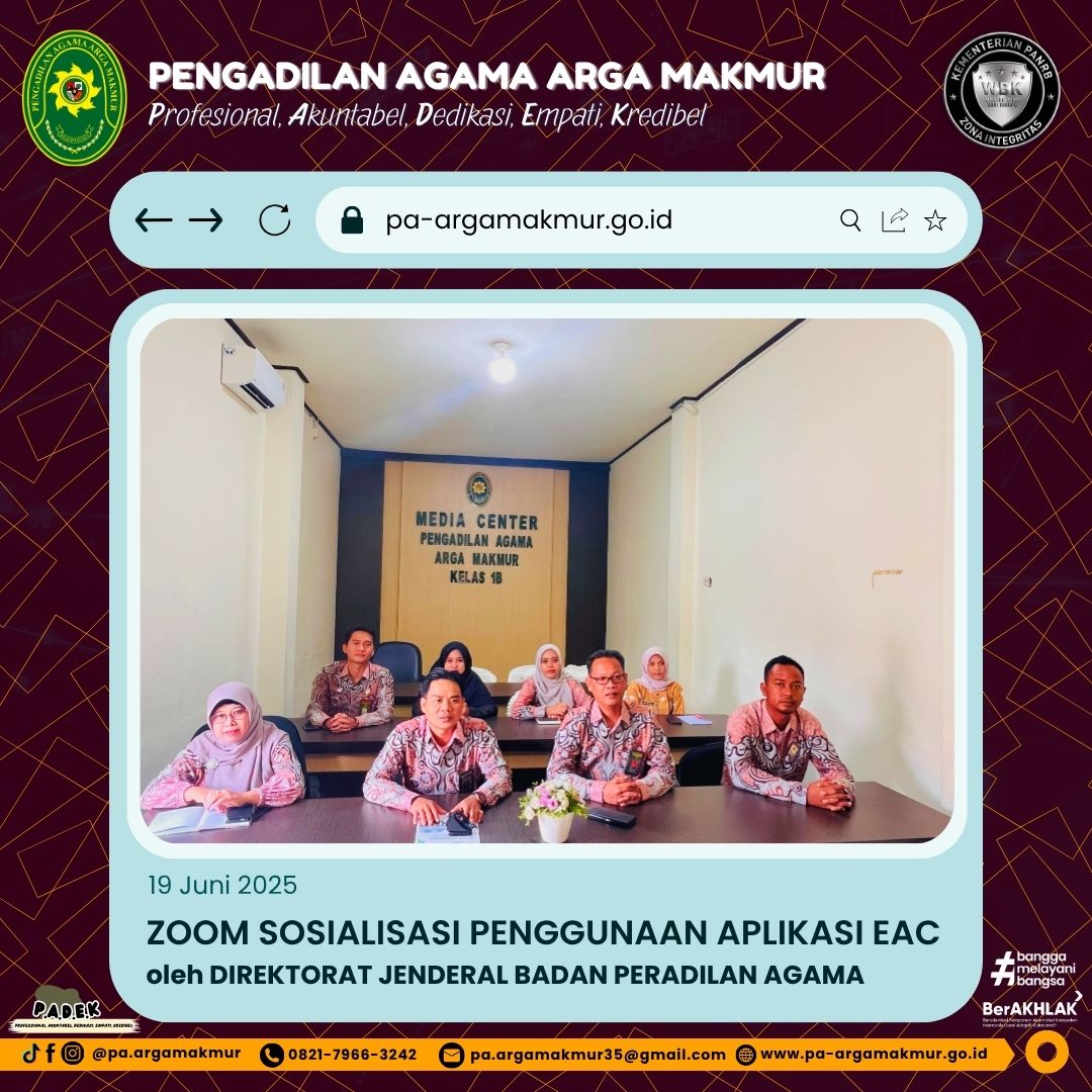 190625 Sosialisasi EAC 1