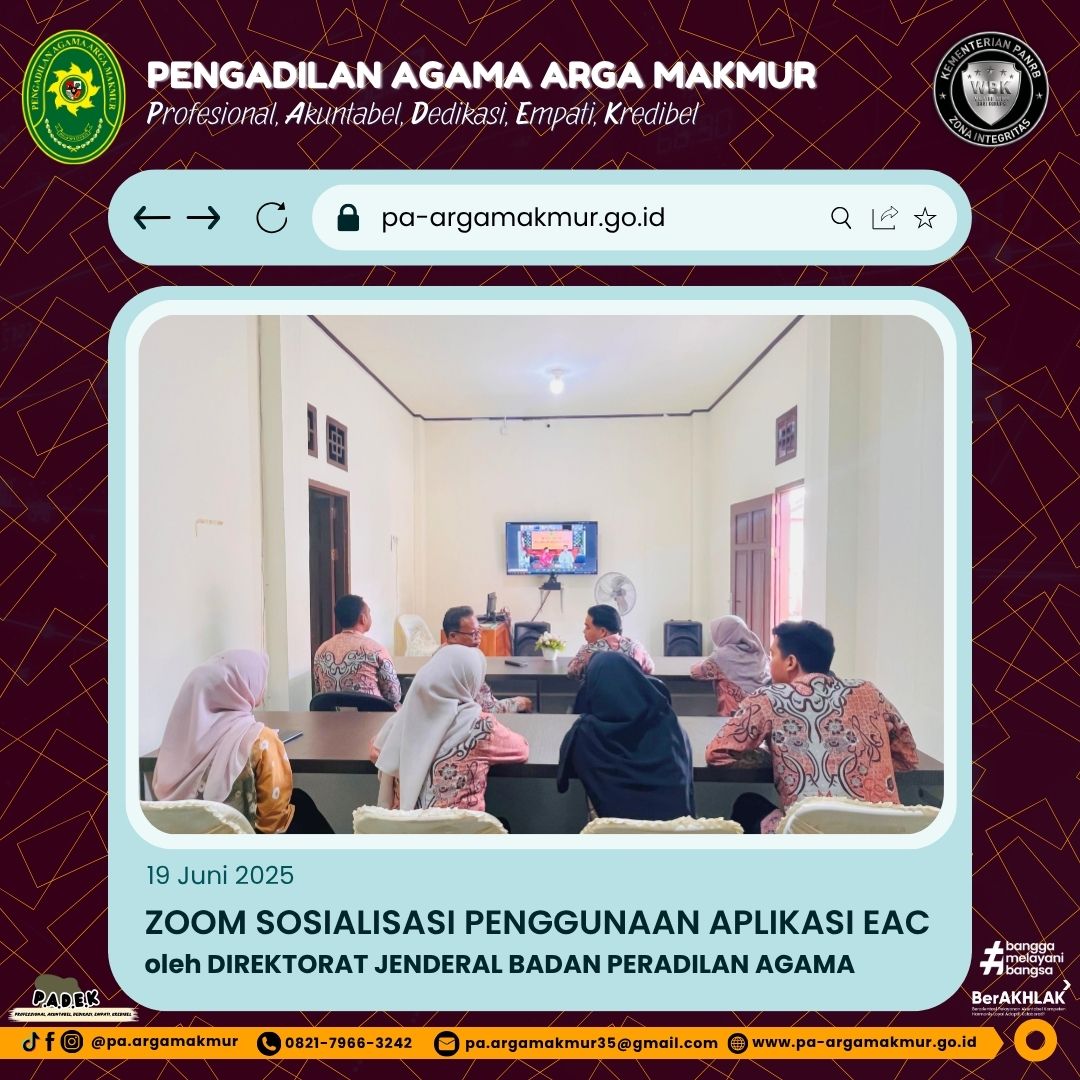 190625 Sosialisasi EAC 2