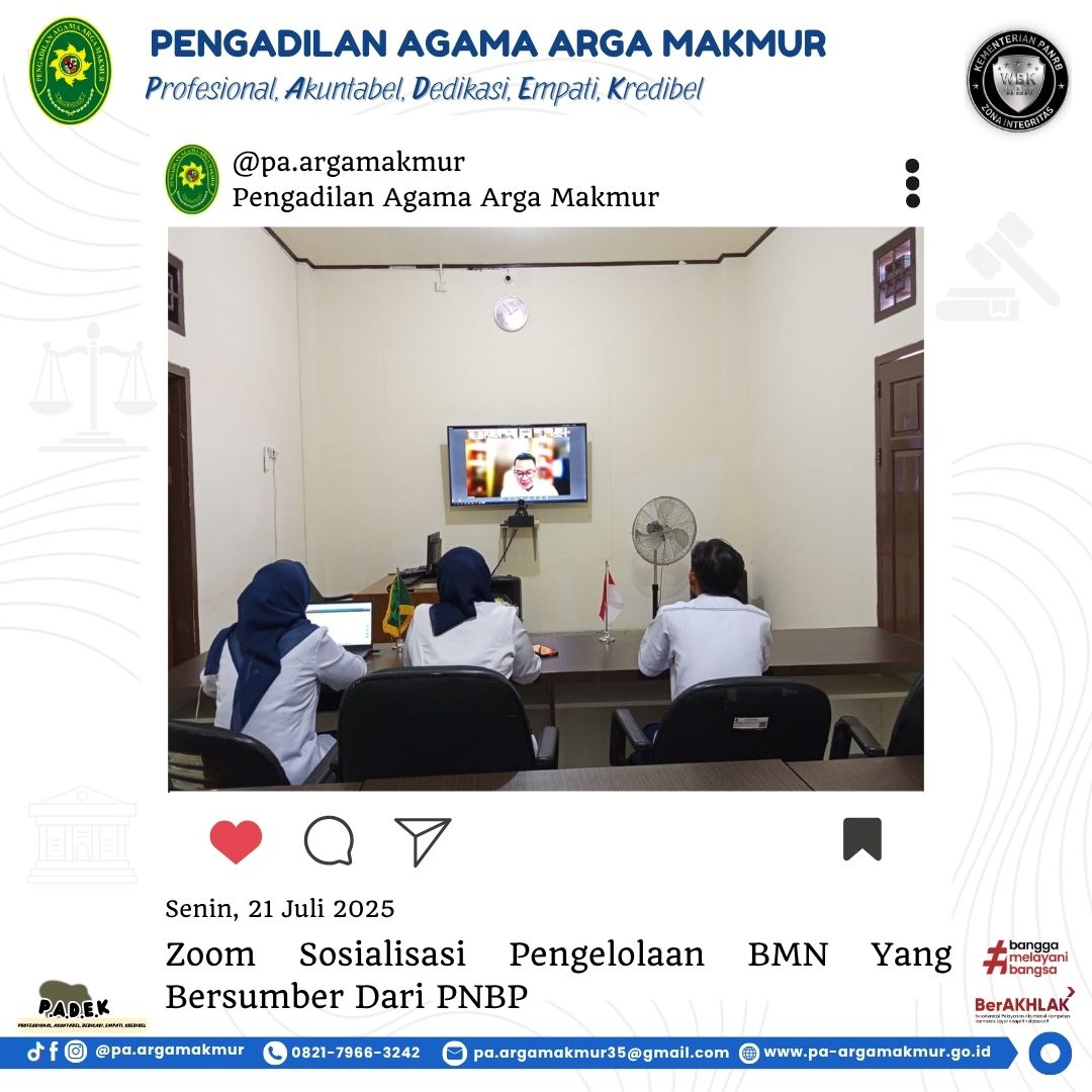 210725 Pengelolaan BMN dari PNBP1