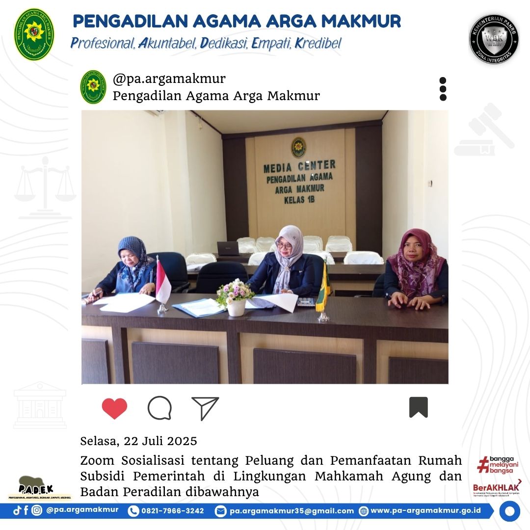 220725 Rumah Subsidi 1