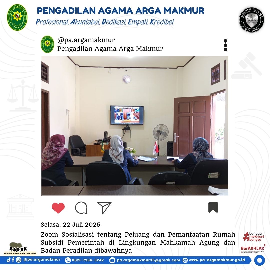 220725 Rumah Subsidi 2