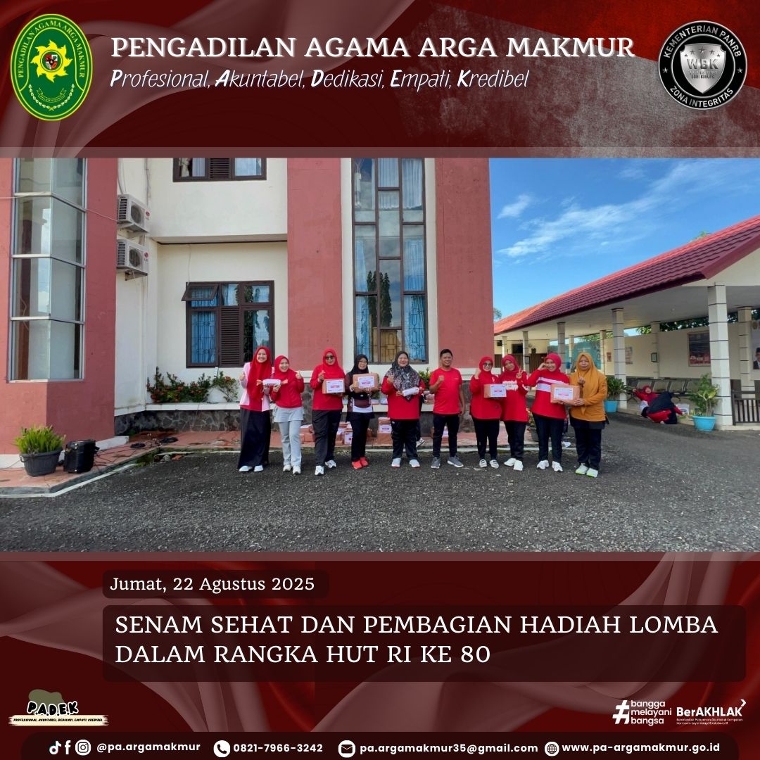 220825 Senam dan Pembagian hadiah 3