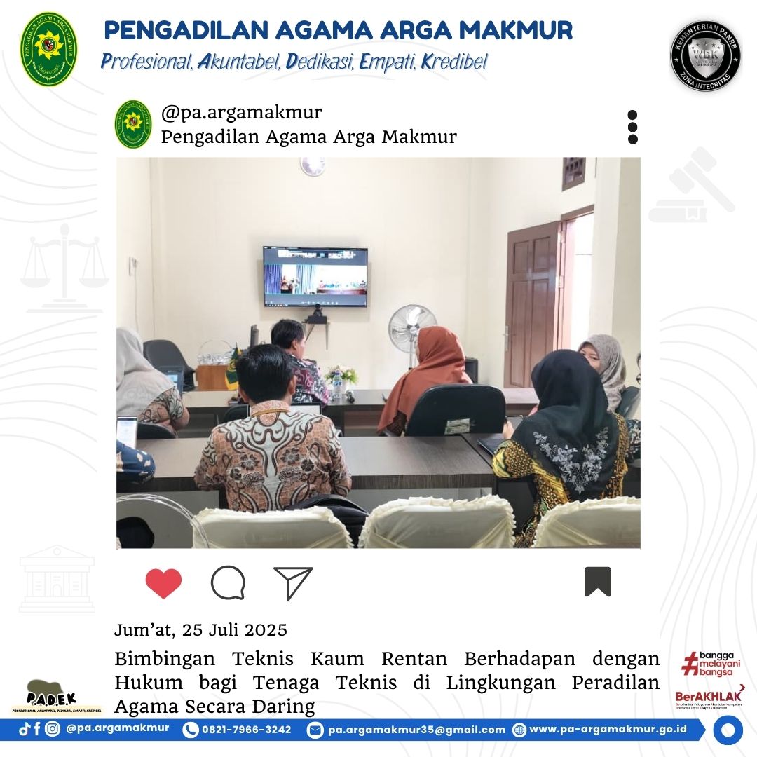 250725 Bimtek Kaum Rentan 3