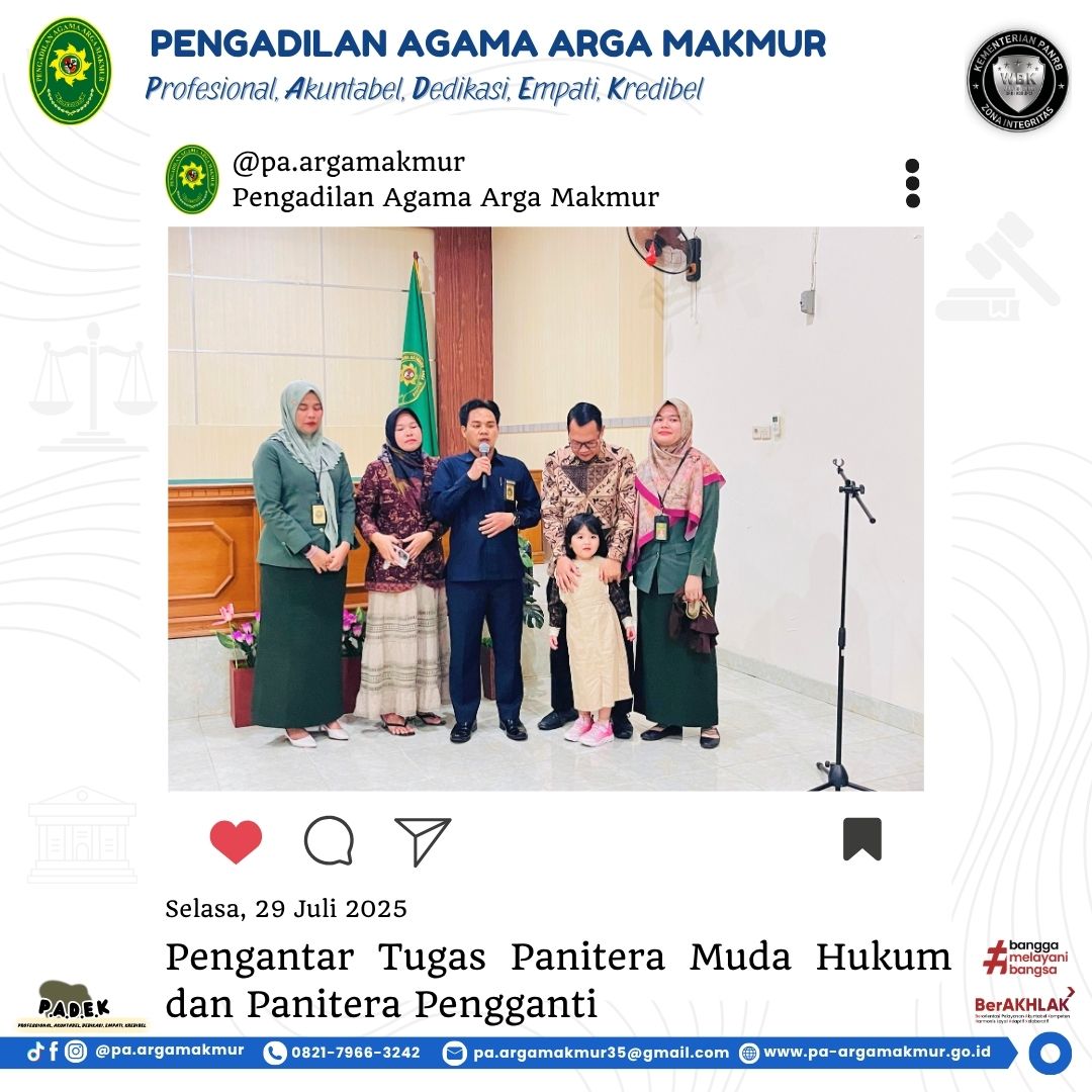 290725 Pengantar Tugas Panmud dan PP 1