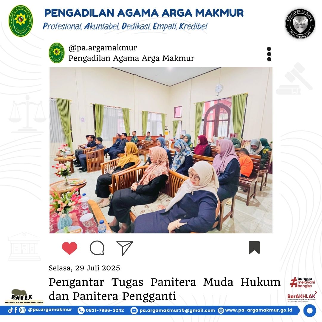 290725 Pengantar Tugas Panmud dan PP 2