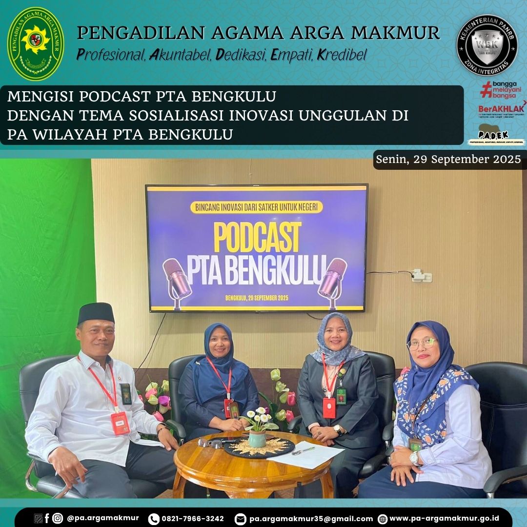 290925 Podcast sosialisai Inovasi Unggulan 1