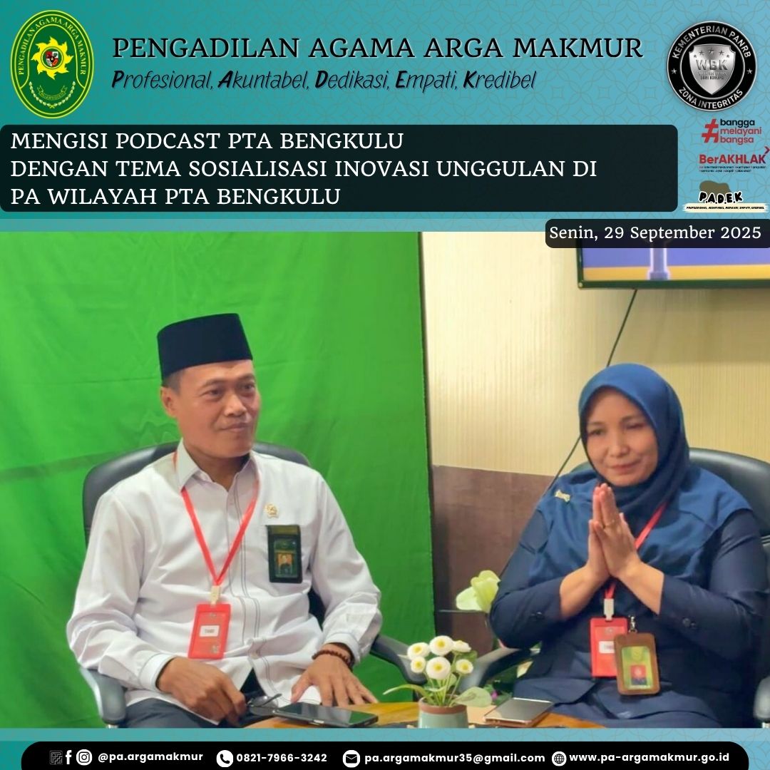 290925 Podcast sosialisai Inovasi Unggulan 2