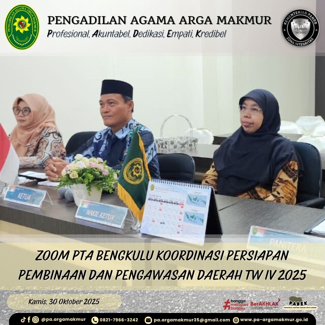 301025 Rapat Koordinasi Ebinwas 1