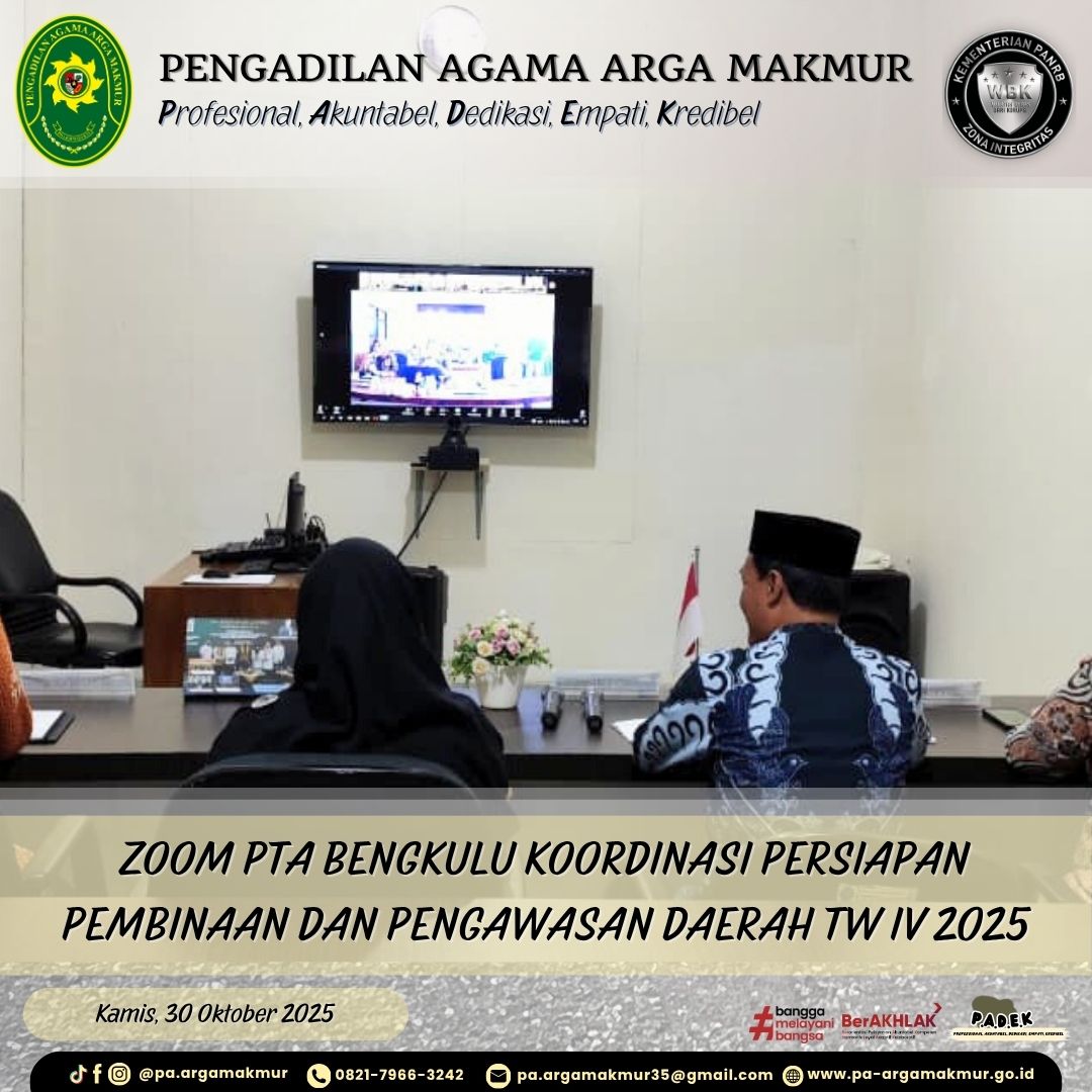 301025 Rapat Koordinasi Ebinwas 2