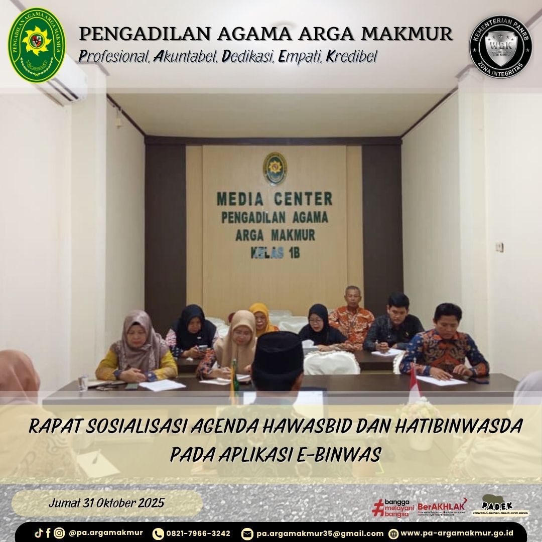 311025 Rapat Koordinasi Ebinwas 1
