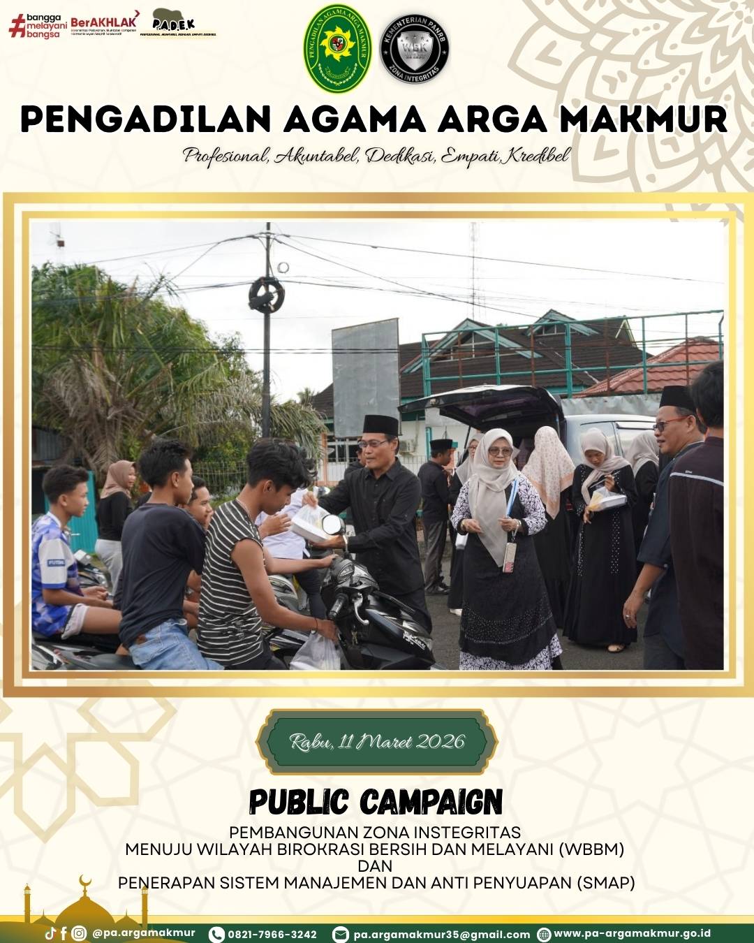 110326 Public Campaign 1