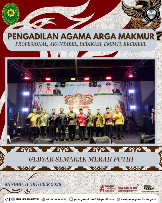 111026 Gebyar Semarak