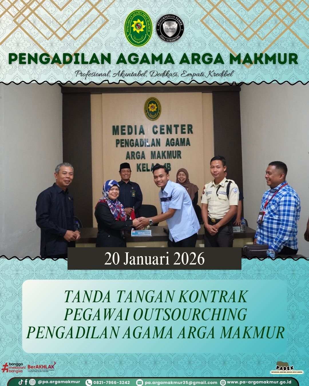 200126 MoU Outsourching 2