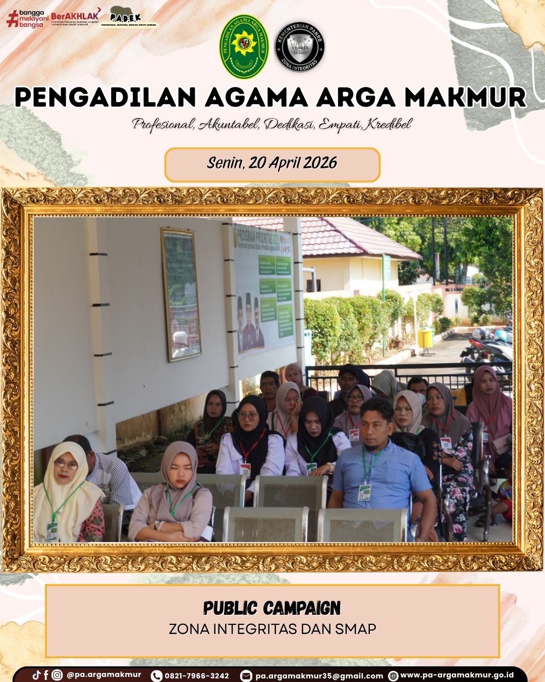 200426 Public Campaign 2