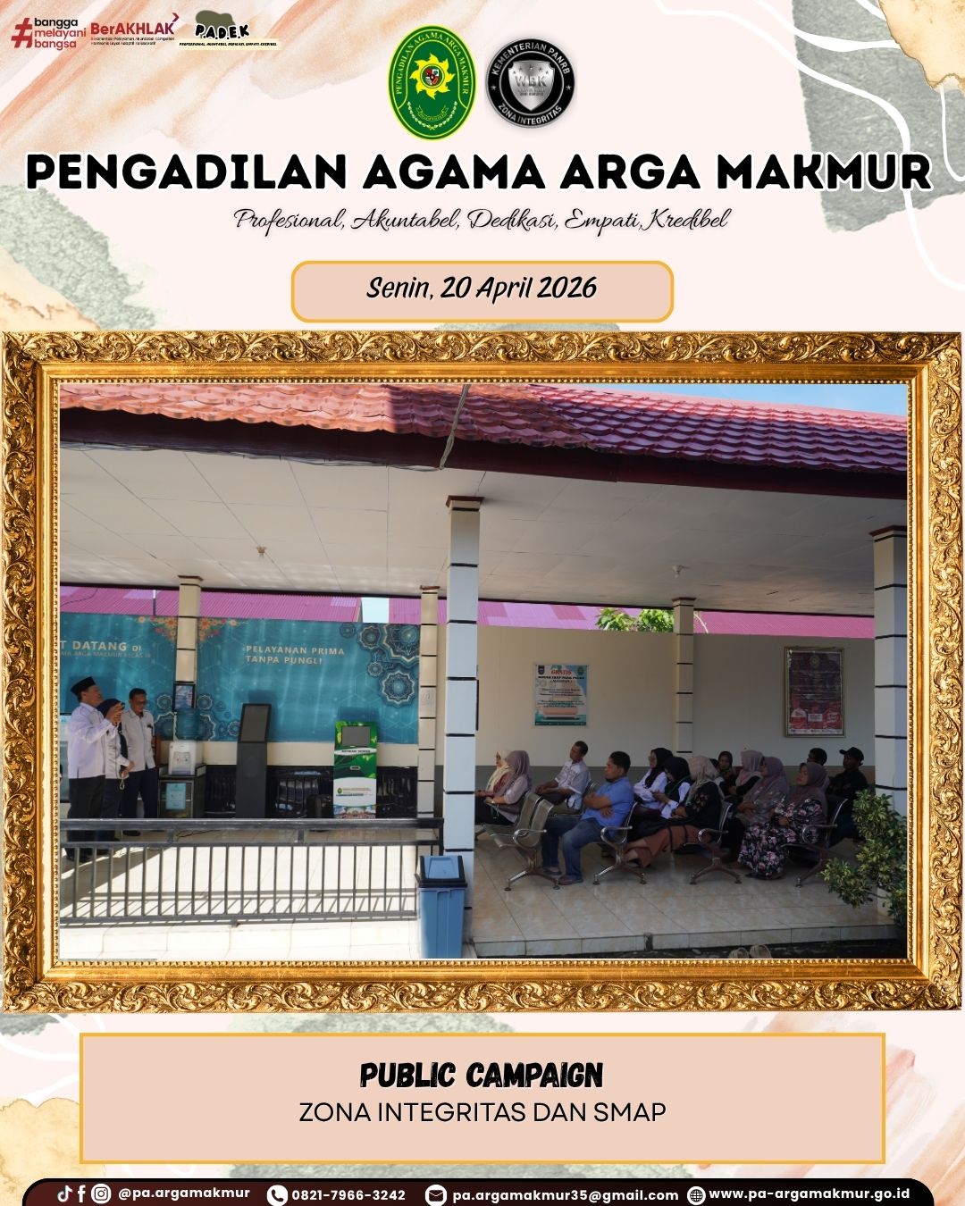 200426 Public Campaign 3