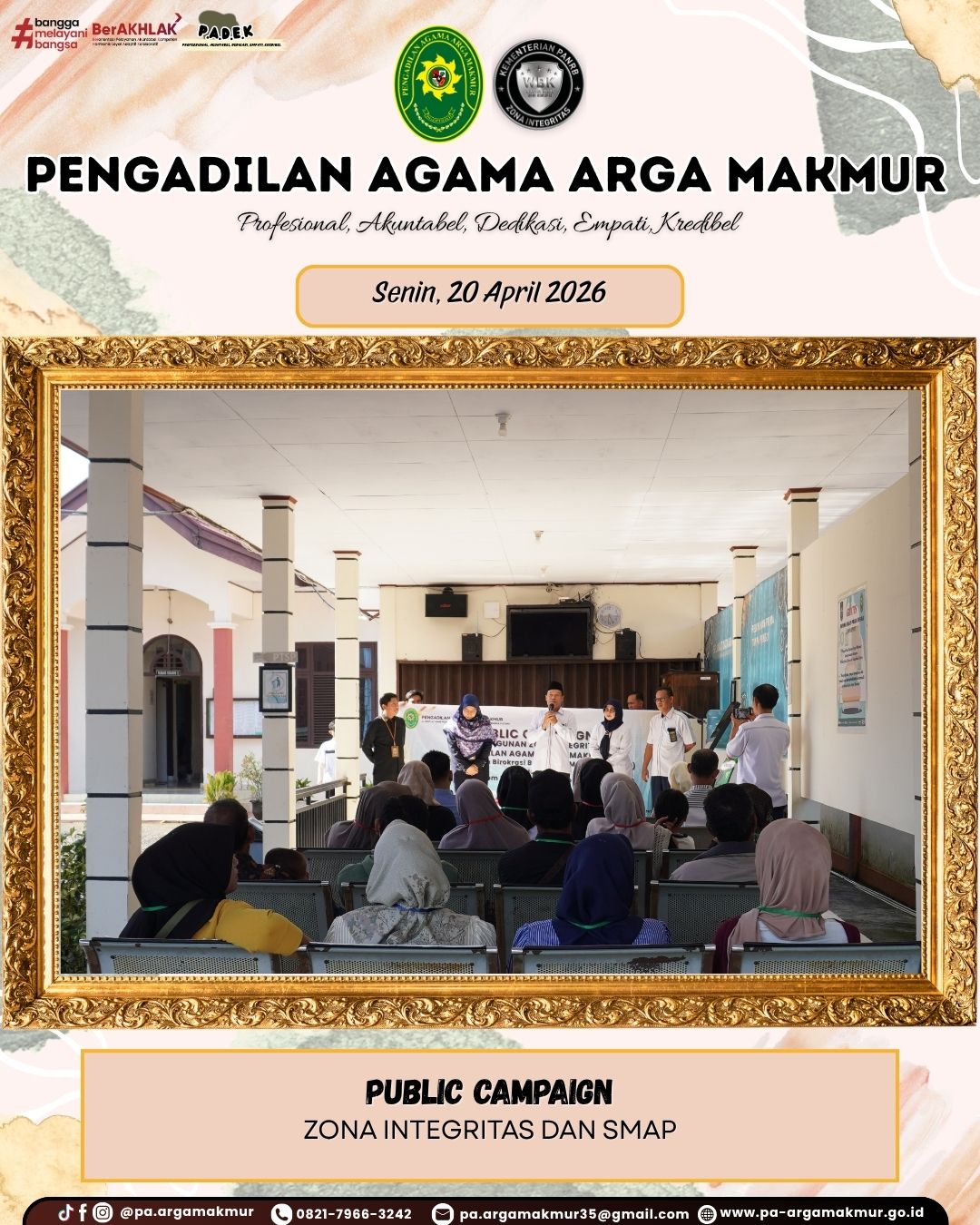 200426 Public Campaign 4