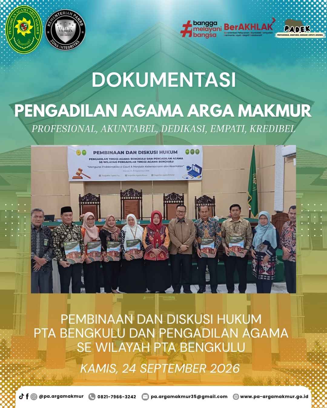 240926 Pembinaan dan Diskusi Hukum 3