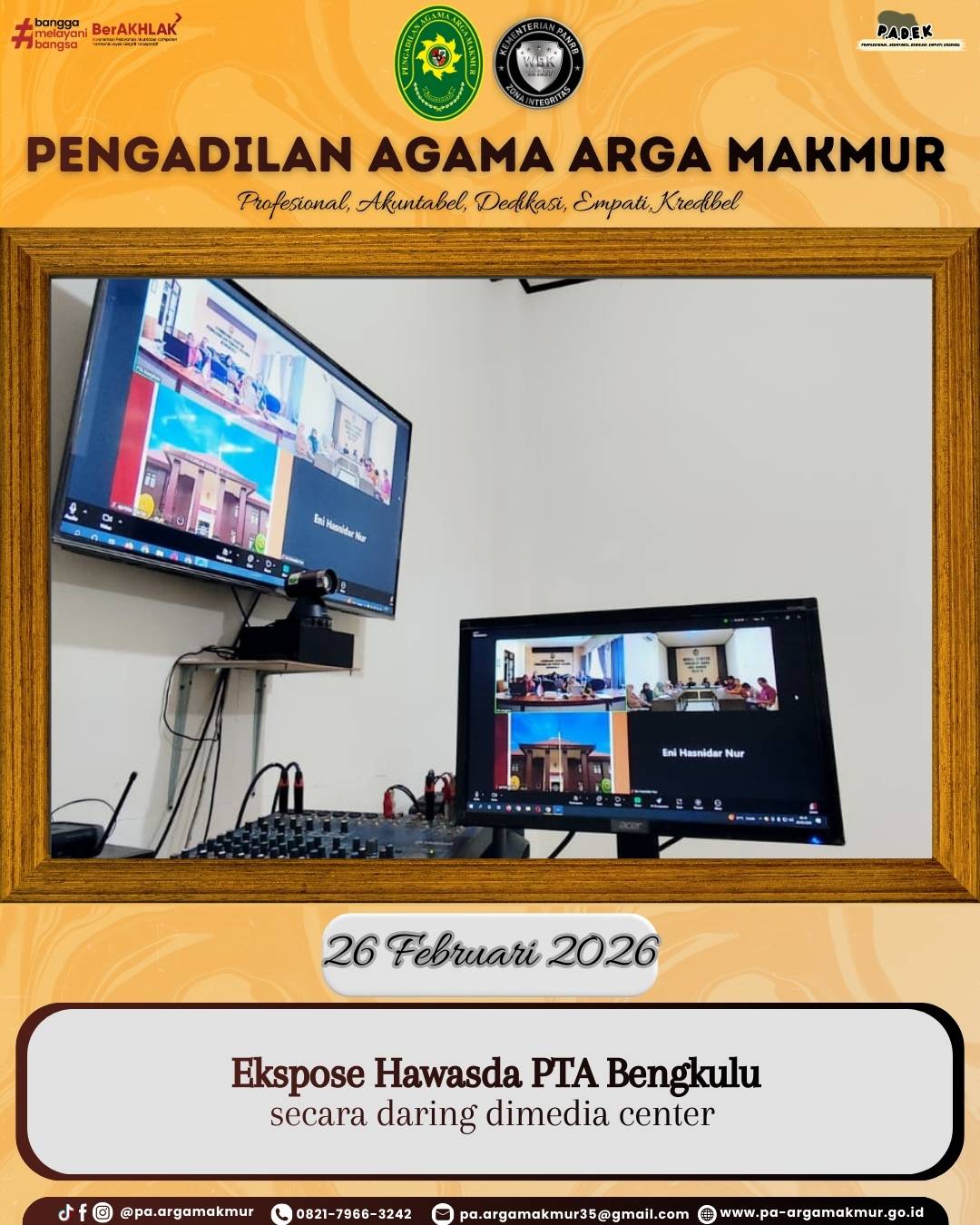 260226 Ekpose Hawasda PTA BKL 5